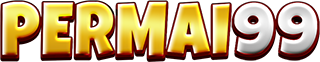 PERMAI99