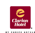 Clarion Hotel Sophia Country Club Antibes & Regain Health Spa™